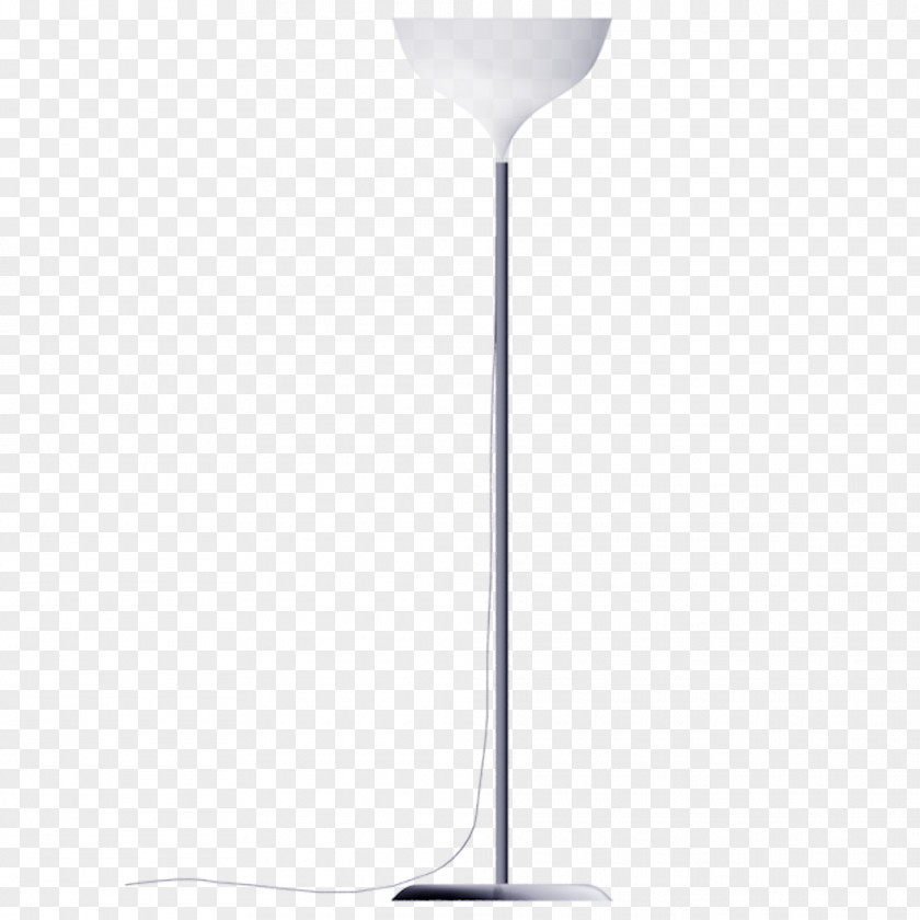 Lampe De Bureau Lamp Bedside Tables Furniture Bedroom PNG