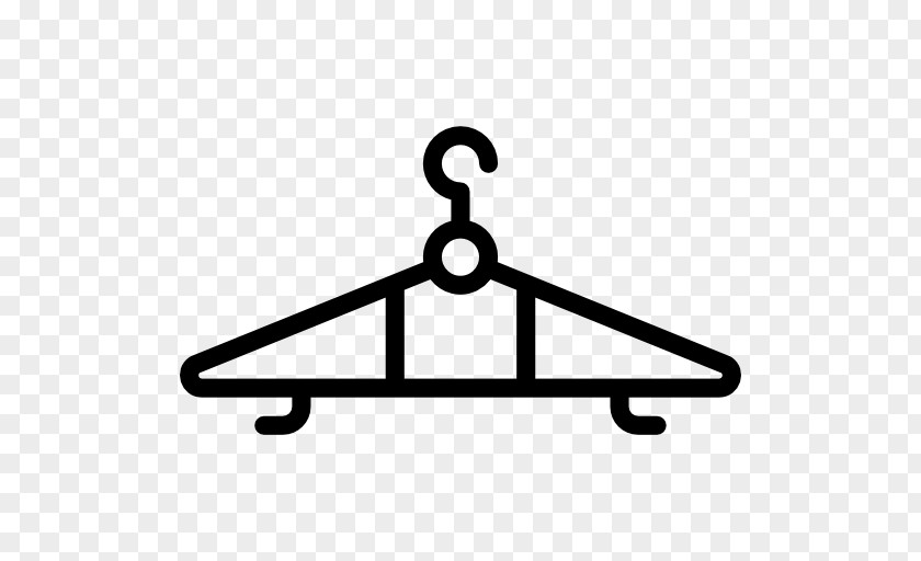 Line Angle Clip Art PNG