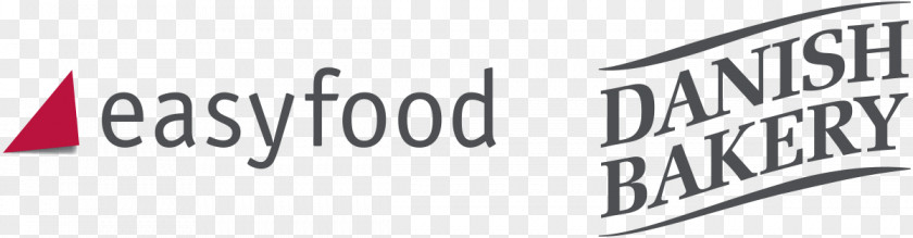 Logo Brand Product Font Food PNG