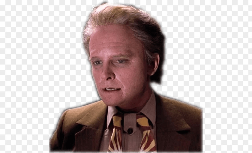 Marty McFly Back To The Future Part II Michael J. Fox Jennifer Parker Dr. Emmett Brown PNG