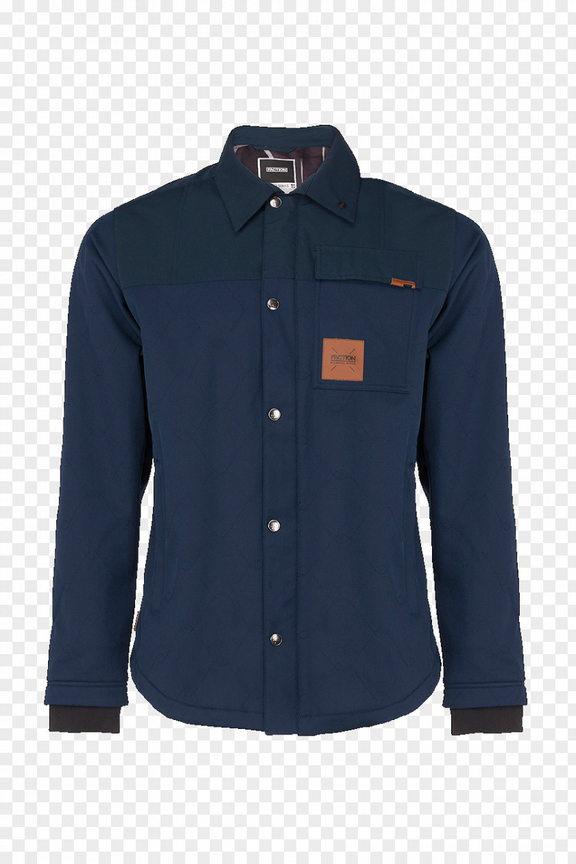 Men's Wear Clothing Factory Outlet Shop Shirt Jacket Pants PNG