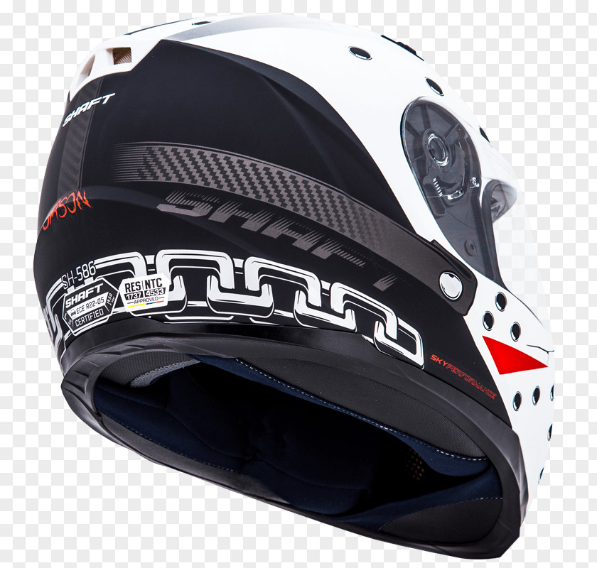 Mothman Motorcycle Helmets Bicycle Ski & Snowboard Lacrosse Helmet PNG