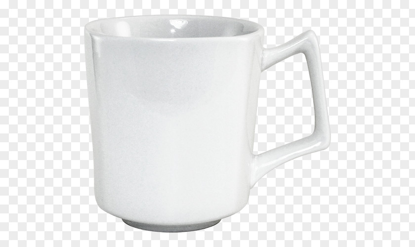 Mug Coffee Cup Glass PNG