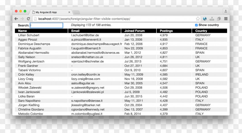 Multi Part Computer Program Line Screenshot Font PNG