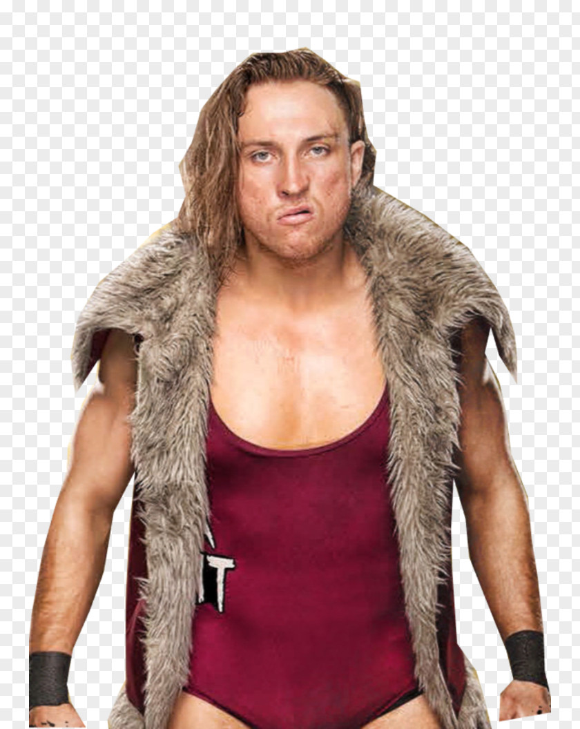 Pete Dunne Fan Art WWE NXT 2018 Superstar Shake-up PNG art Shake-up, wwe nxt championship clipart PNG