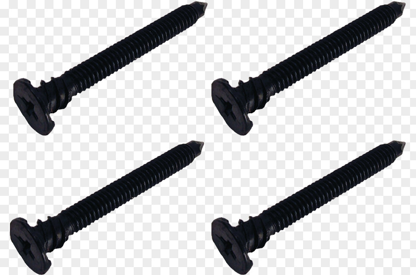 Screw Thread Tool Fastener PNG