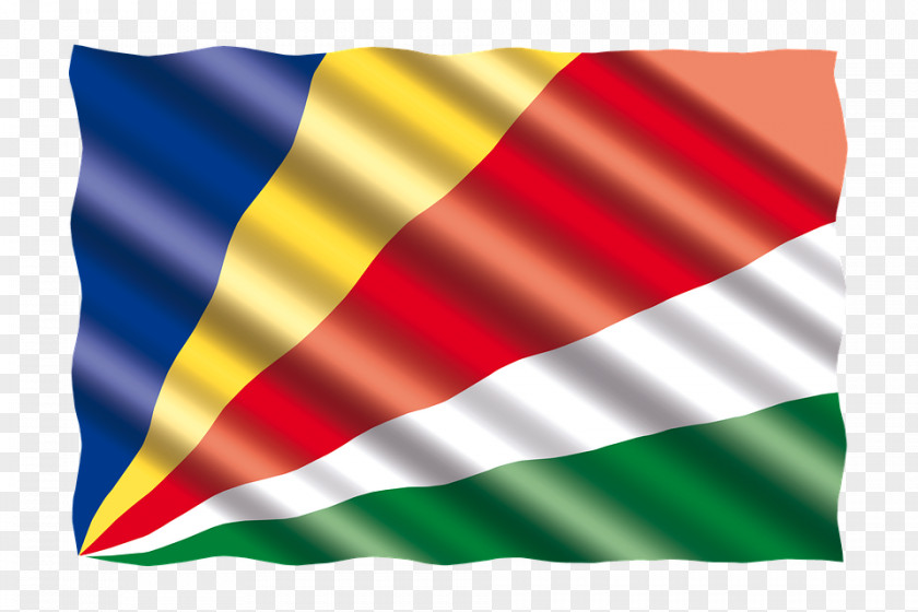 Seychellesflag Flag Of Seychelles Angola Malawi PNG