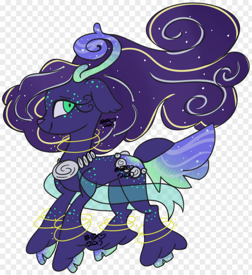 Summer Nights Pony Auction Bidding Horse Rainjay PNG