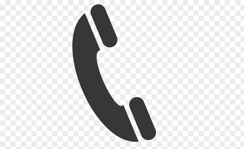 Symbol Mobile Phones Telephone Handset Clip Art PNG