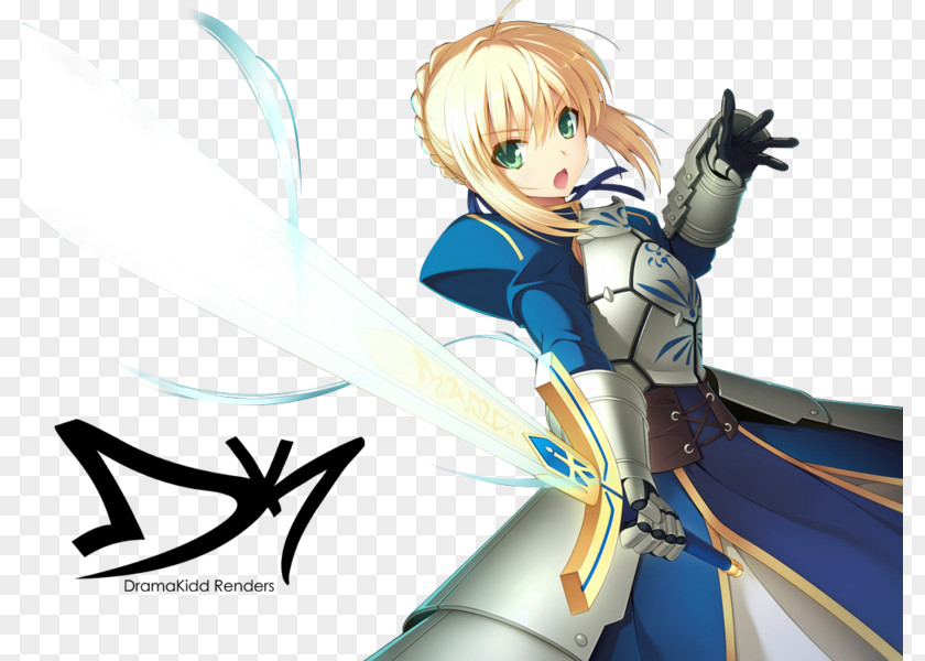 Take The Pen. Fate/stay Night Saber Fate/Zero Excalibur Fate/Grand Order PNG