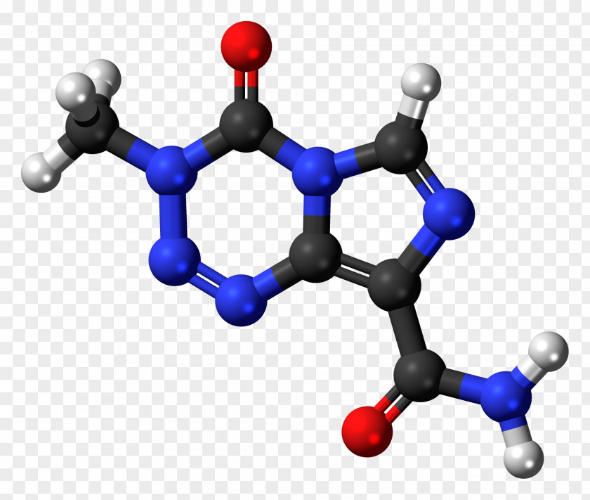 Tea Caffeinated Drink Caffeine Molecule Metilxantina PNG