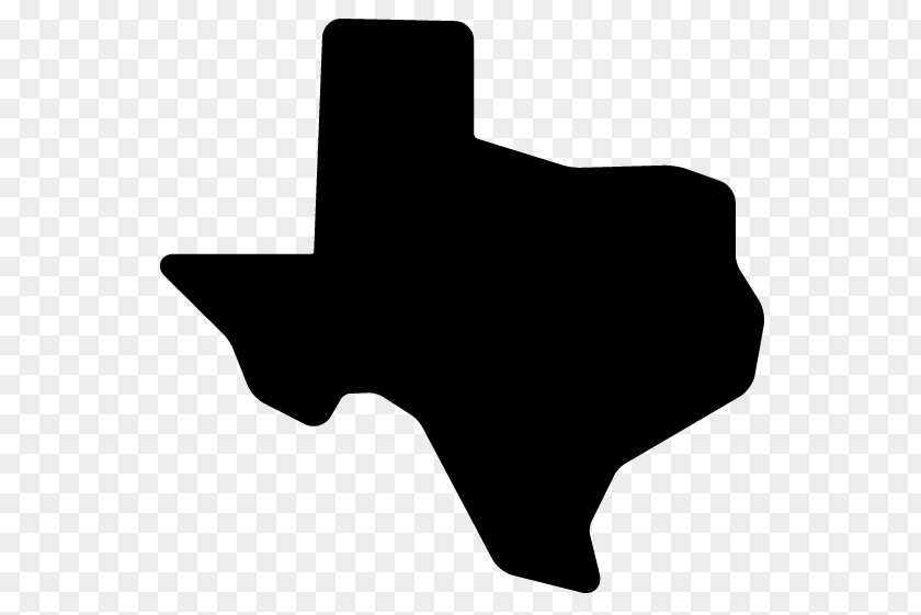 Texas Clip Art PNG