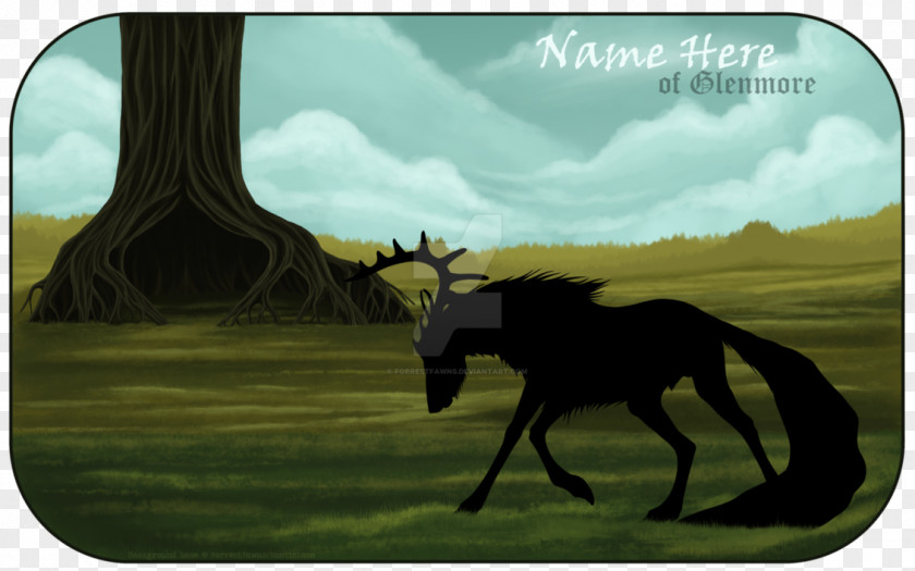The Characters Sit By Sea And Watch Scener Stallion Mustang Herd DeviantArt Wildlife PNG