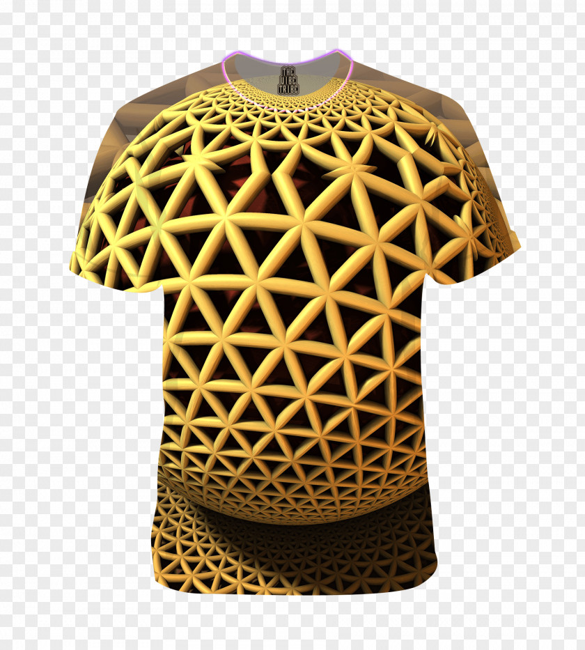Vitruvian Man Contact Lenses T-shirt Lentes Brasil PNG