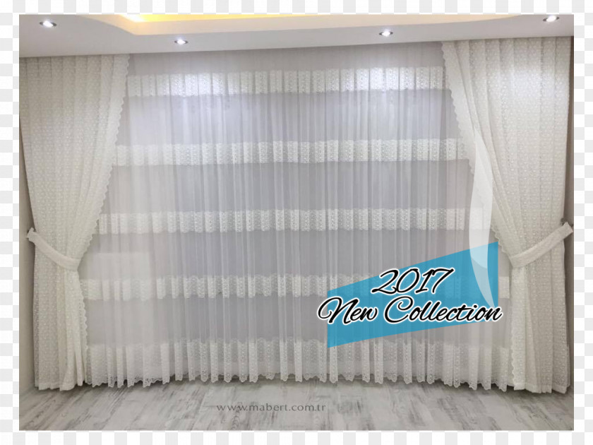 Window Curtain Covering Shade Textile PNG