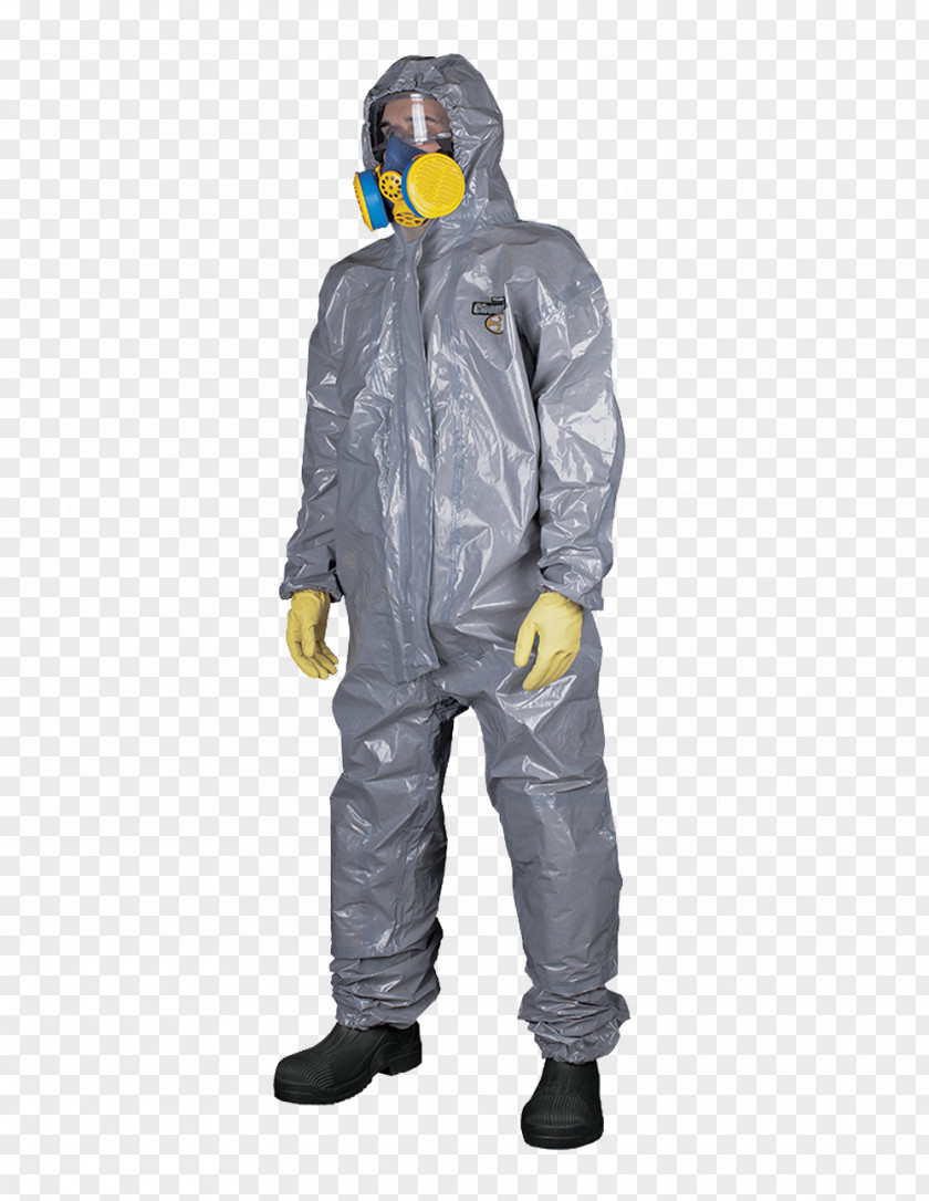 Workwear Costume Boilersuit Personal Protective Equipment Clothing PNG