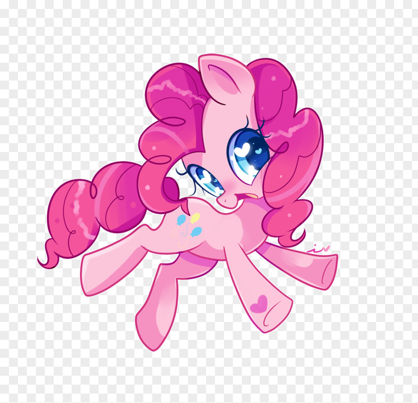 Youtube Pinkie Pie YouTube Twilight Sparkle Rainbow Dash Pony PNG