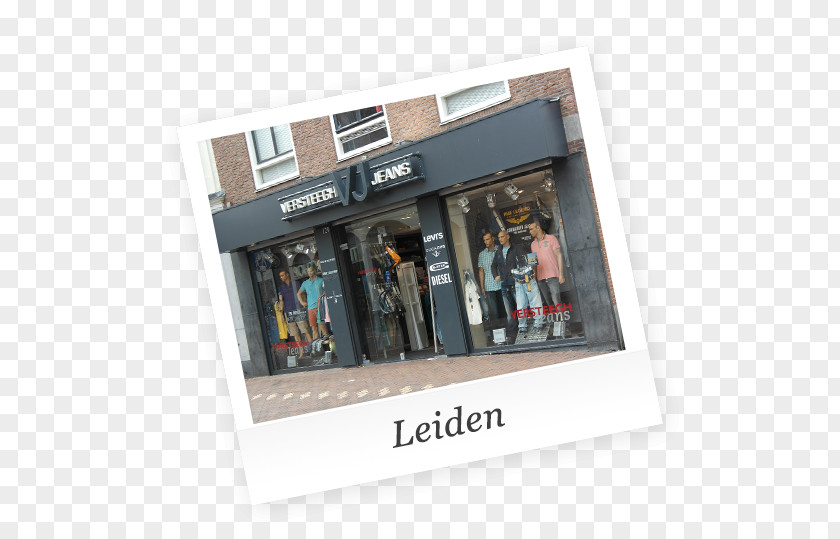 Zvl Leiden Brand PNG