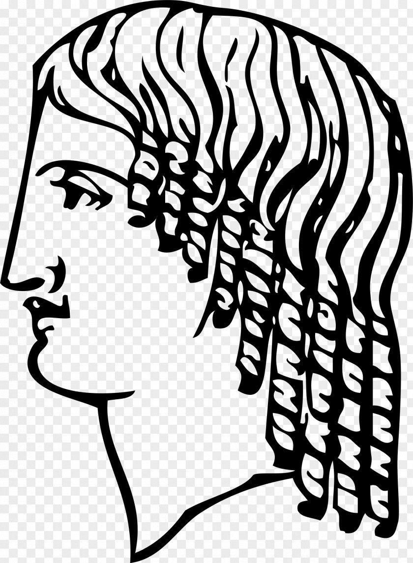 Ancient Abacus Greece Clip Art PNG