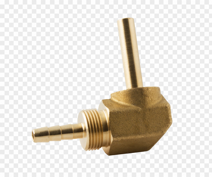 Angle 01504 Tool Household Hardware Brass PNG