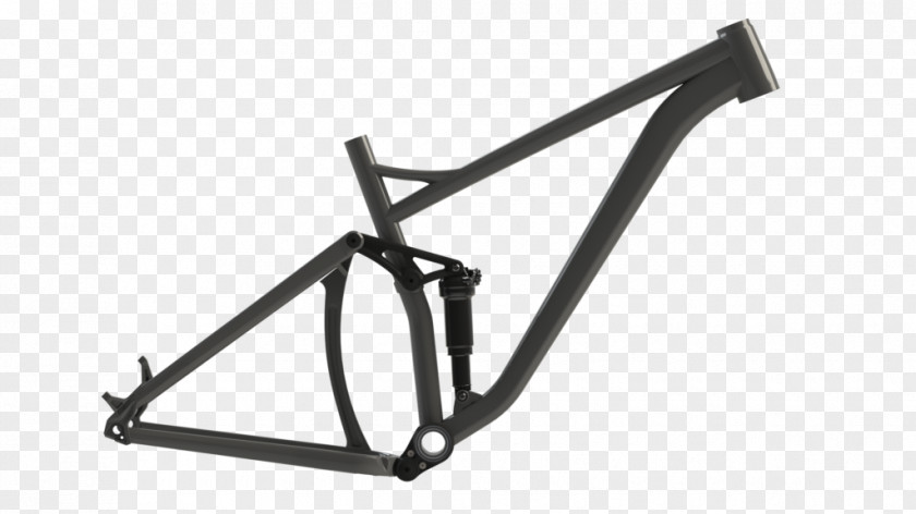 Bicycle Frames Wheels Forks Hybrid PNG