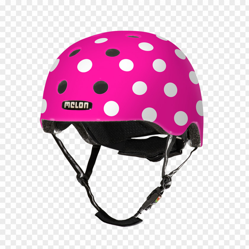 Bicycle Helmets Cycling Melon PNG