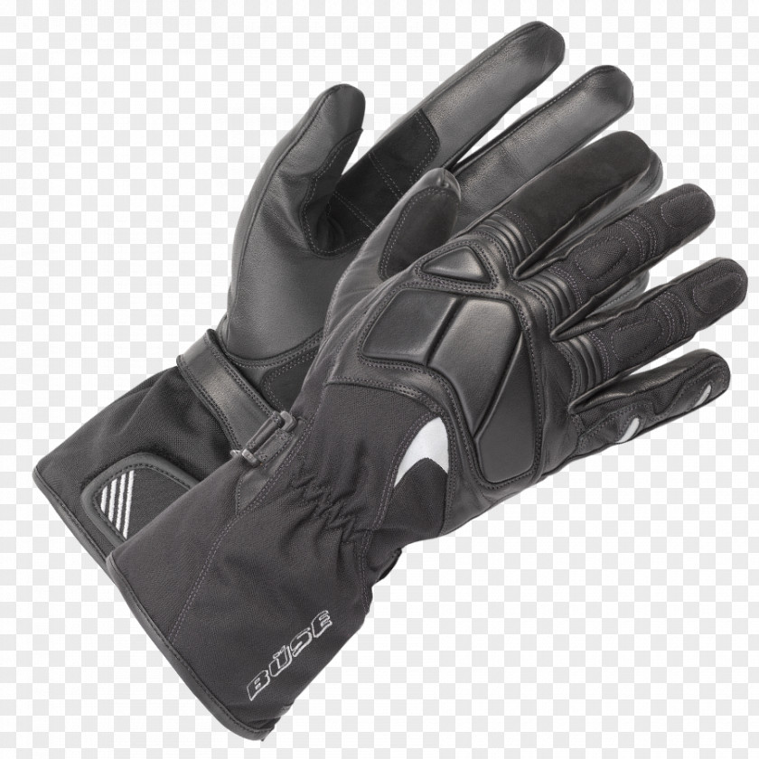 Boot Motorcycle Glove Jacket PNG