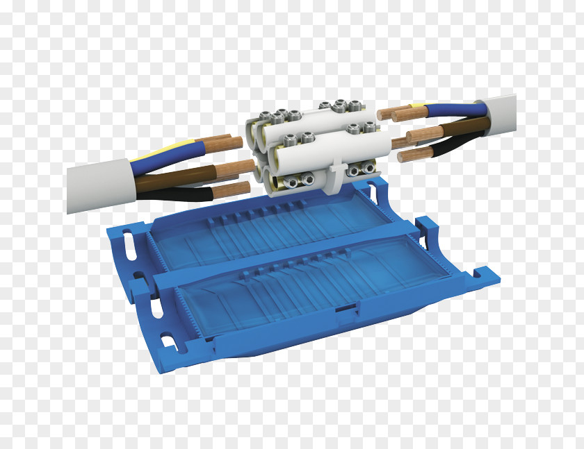 Box Ring Tool Electronics Machine PNG