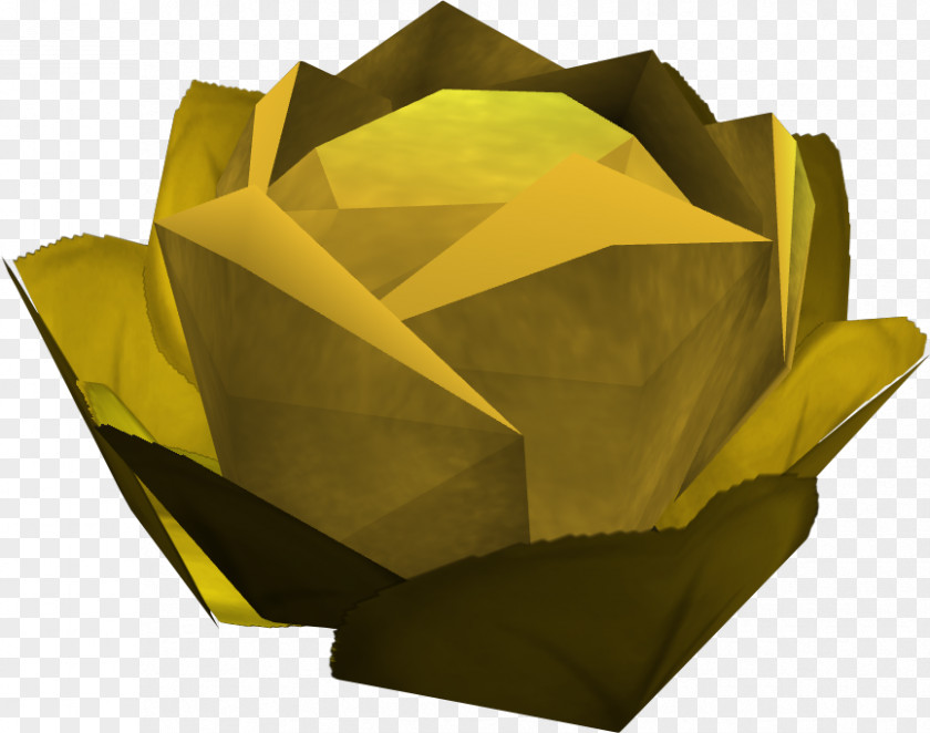 Cabbage RuneScape Guild Wars 2 Wikia PNG