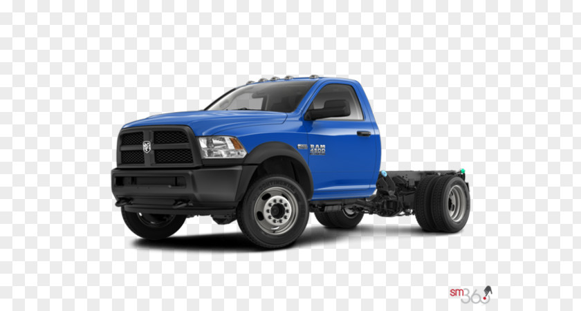 Car Ram Pickup Trucks Jeep Chrysler PNG