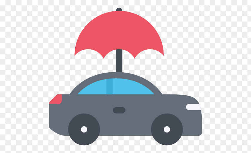 Car Vehicle Insurance Résiliation Des Contrats En France PNG