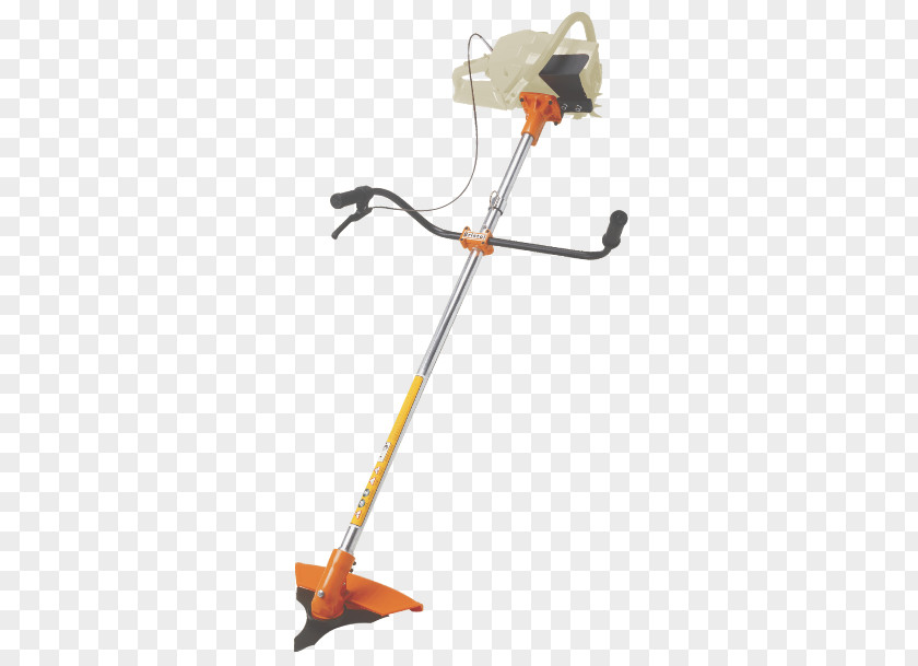 Chainsaw Tool Stihl Augers String Trimmer PNG