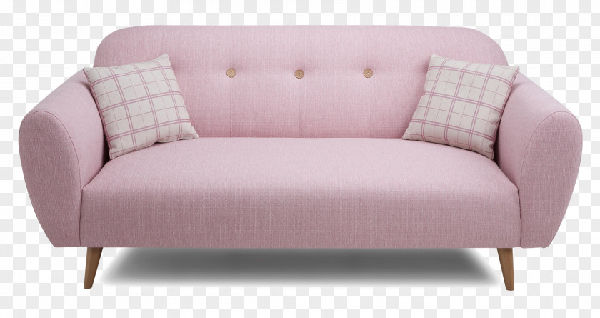 Chair Couch DFS Furniture Sofa Bed PNG