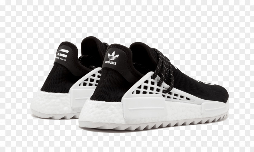 Chanel Adidas Originals Shoe Sneakers PNG