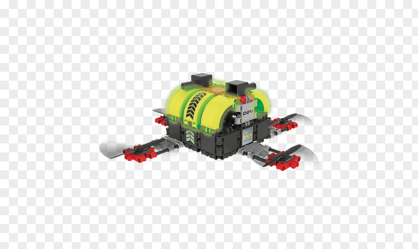 Construction Vehicles Toy Child LEGO Creativity Industrial Design PNG