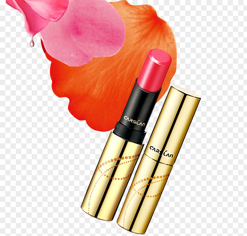 Cosmetics Lipstick Make-up PNG