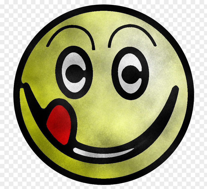 Emoticon PNG