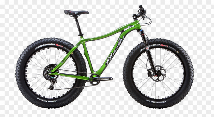 Enlightenment In Buddhism Ellsworth Handcrafted Bicycles Mountain Bike Specialized Stumpjumper PNG