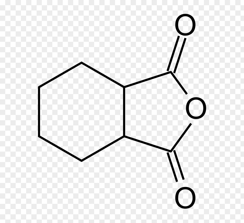 Ha Phthalimide Chemical Substance Compound Potassium Chlorochromate Phthalic Anhydride PNG