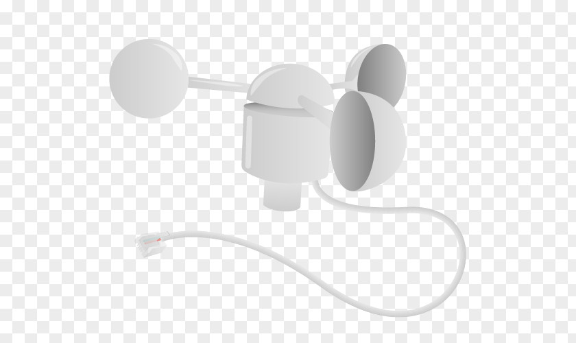 Headphones Communication PNG