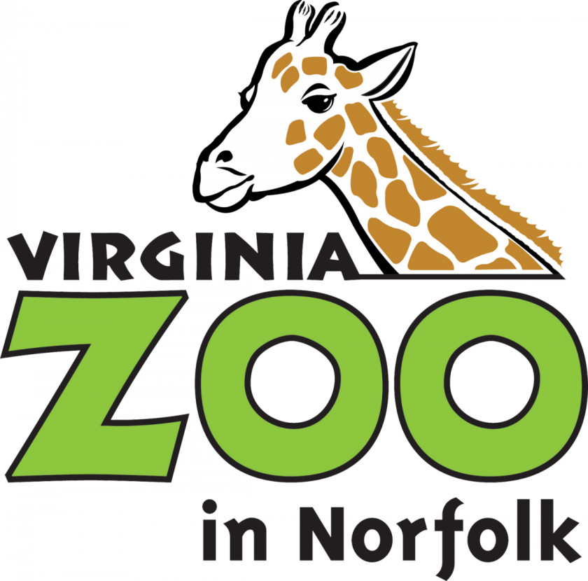 Homeschool Creative Writing Ideas Virginia Zoological Park Giraffe Logo Safari PNG