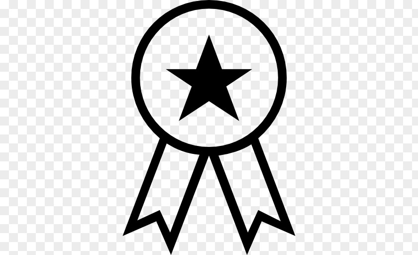 Jane Stroke The Stars Prize Badge Symbol PNG