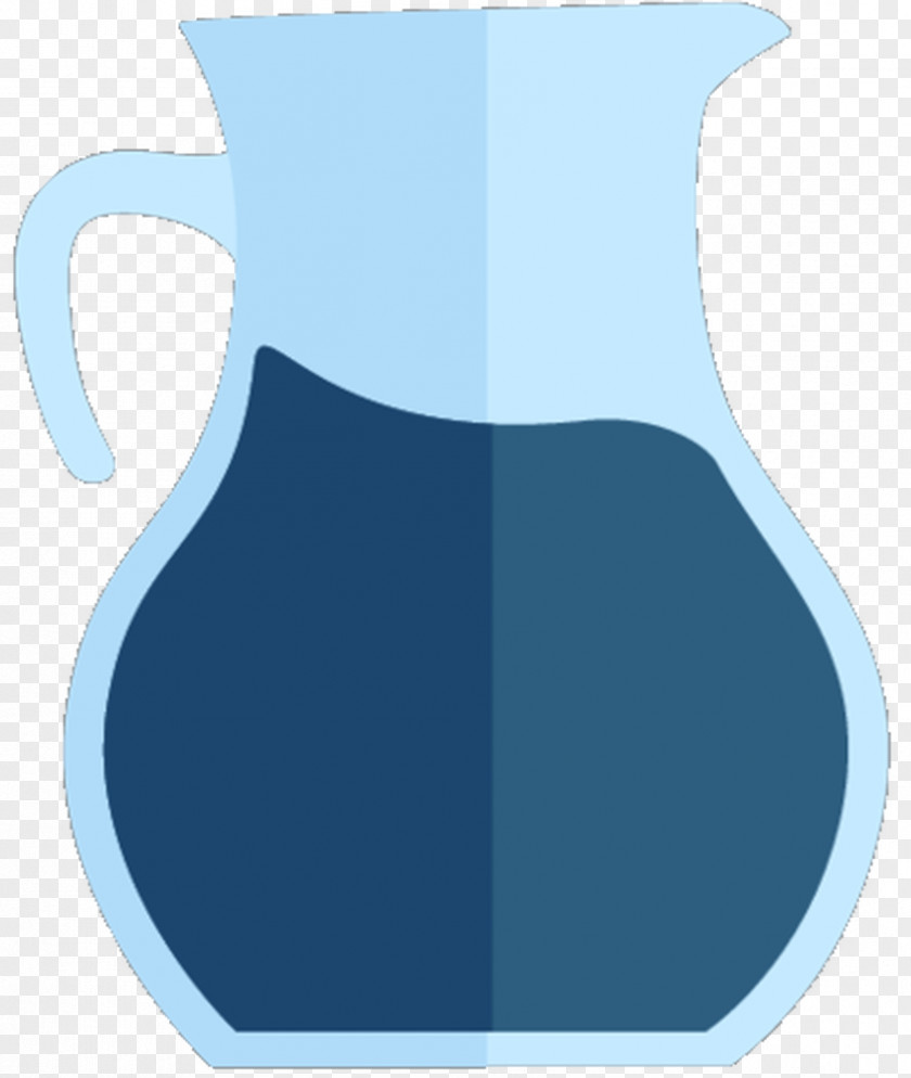 Jug Mug (M) Pitcher Cup PNG