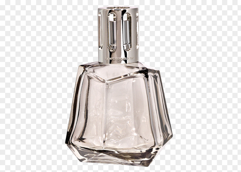 Lampe Fragrance Lamp Perfume Aroma Oil PNG