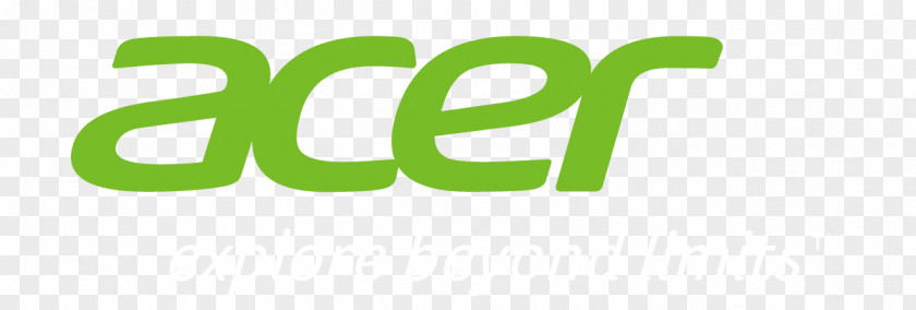 Laptop Acer Iconia Tab A500 Aspire Computer PNG
