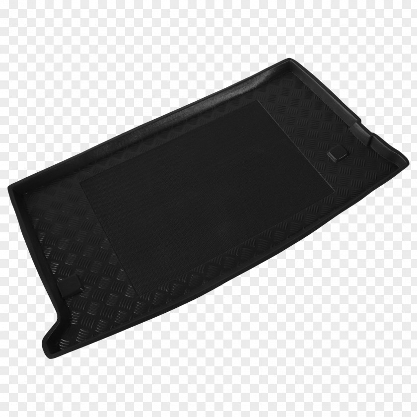 Laptop Hewlett-Packard Dell Computer Mouse VoodooPC PNG