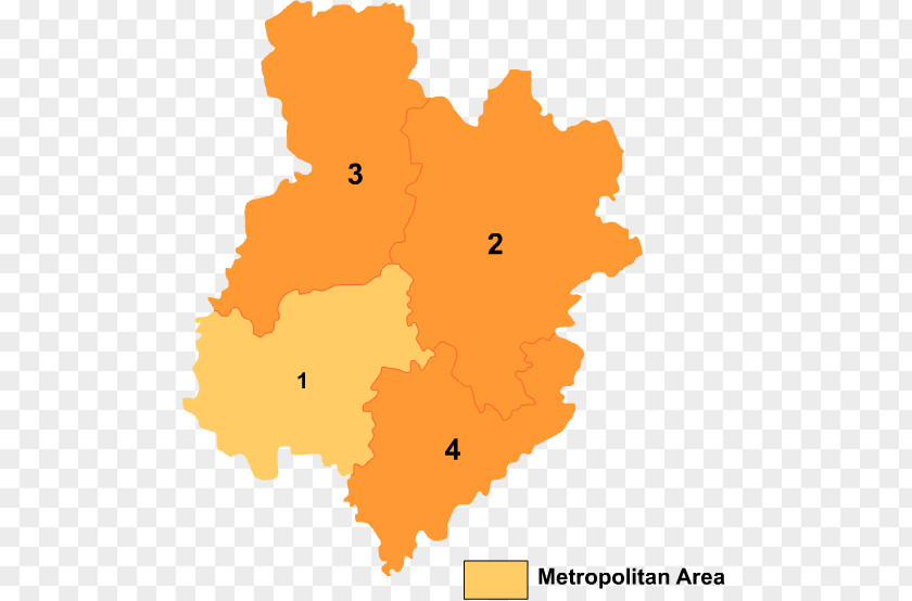 Map 1976 Tangshan Earthquake Prefecture-level City Tangshanzhen PNG