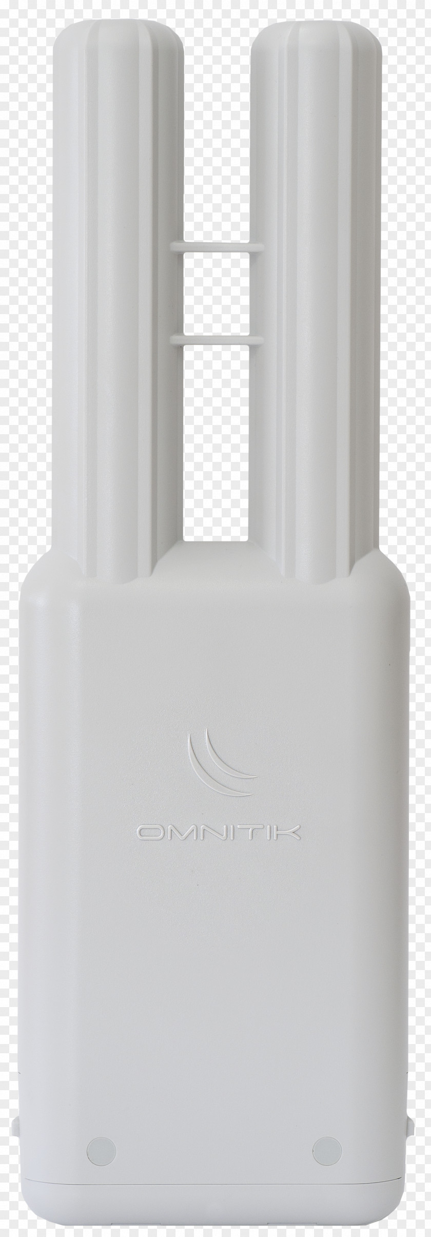 Mikrotik OmniTIK U-5HnD Power Over Ethernet Wireless MikroTik RouterBOARD PNG