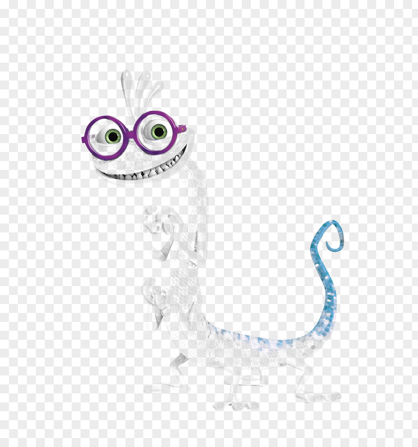 Monsters University YouTube Tumblr Monsters, Inc. Sticker PNG