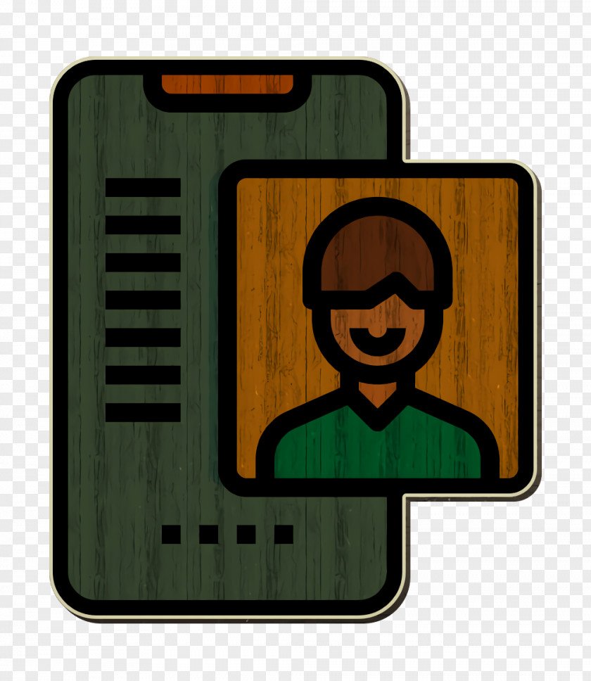 Online Support Icon Contact And Message Technician PNG